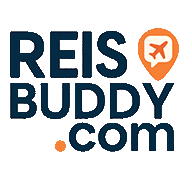 reisbuddy.com